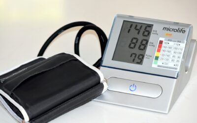 Costa Rica Seeks to Halt Tariffs on Medical Devices and Highlights Their Value to the United States Healthcare System