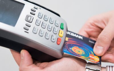 Digitalization Drives Growth in the Electronic Payments Industry in Latin America