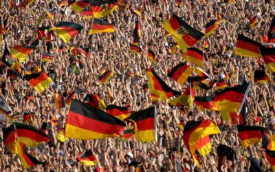 Panama and Germany Strengthen Their Economic Partnership and Promote New Investments