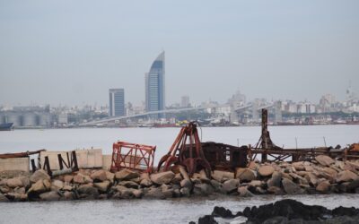 Uruguay: A Global Leader in Political Stability in Doing Business