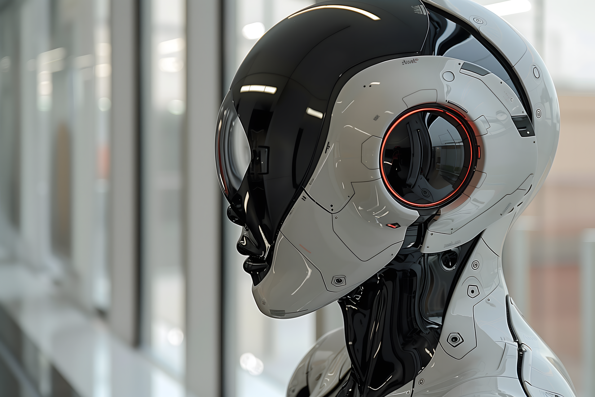 robotics in el salvador