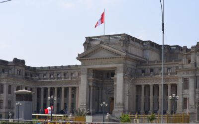 Special Economic Zones in Peru Offer 0% Income Tax: Law Published