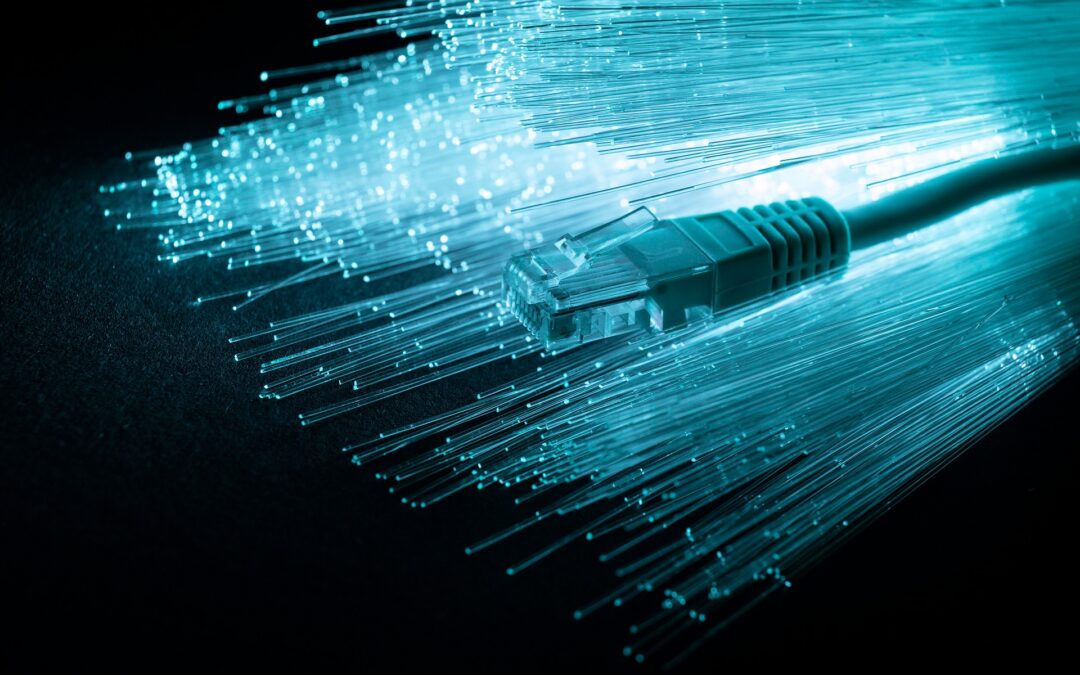 The Mexico Plan Moves Forward: A $4.8 Billion Leap Toward Digital Infrastructure and AI Advancement