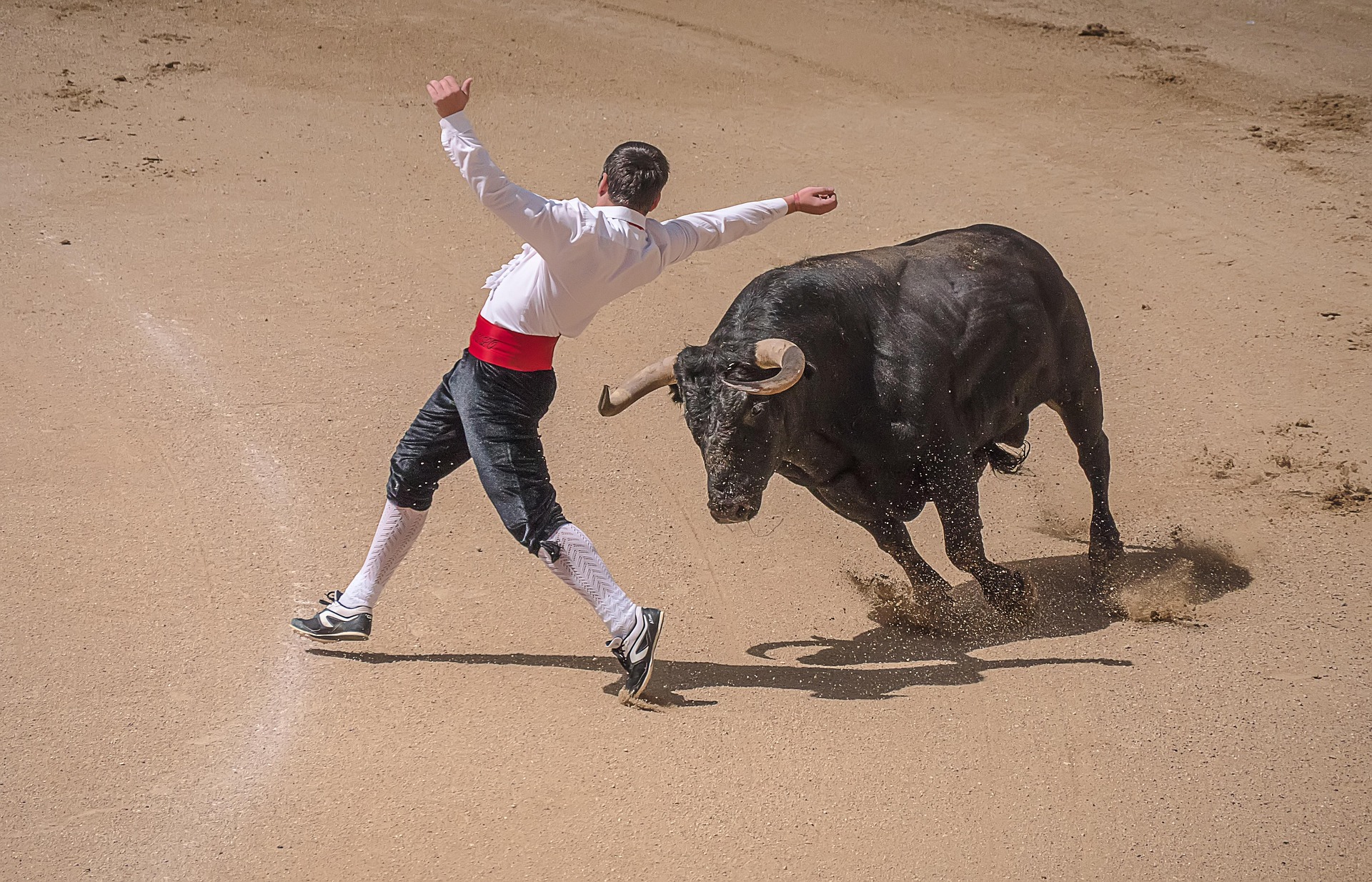 eu-mercosur agreement