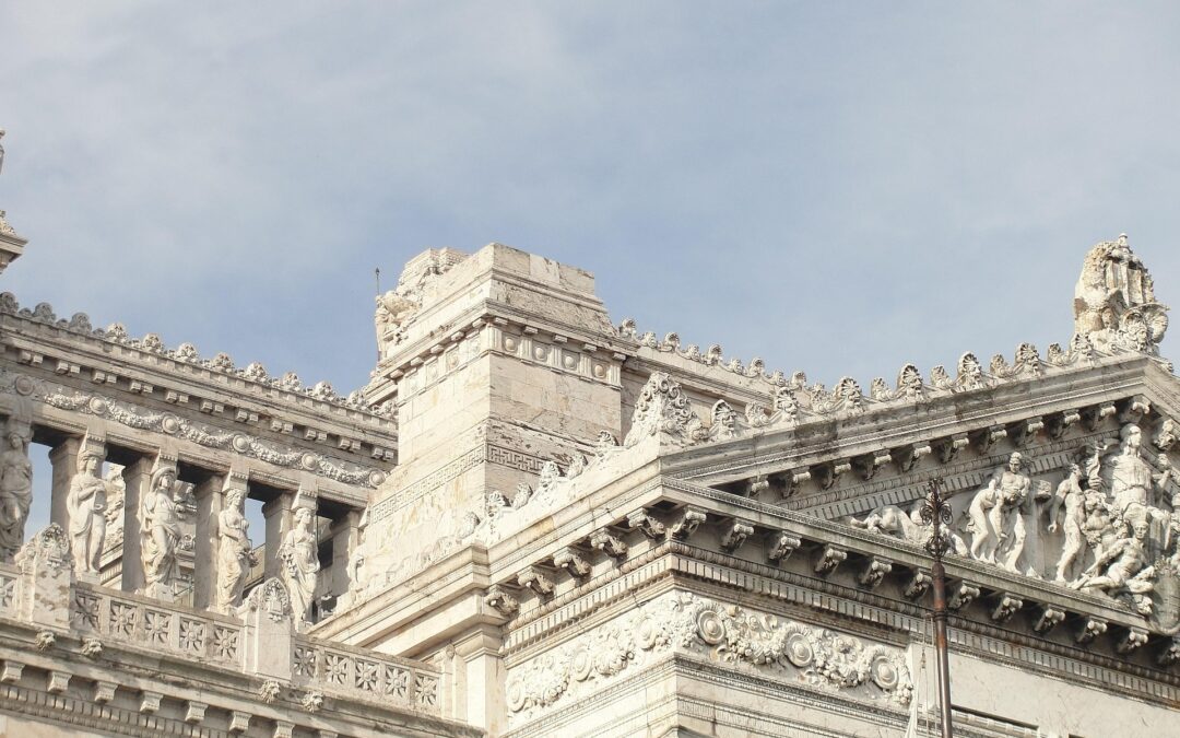 Fiscal Policy in Uruguay is redefined to Attract Foreign Investment and Strengthen the Nation’s Economy