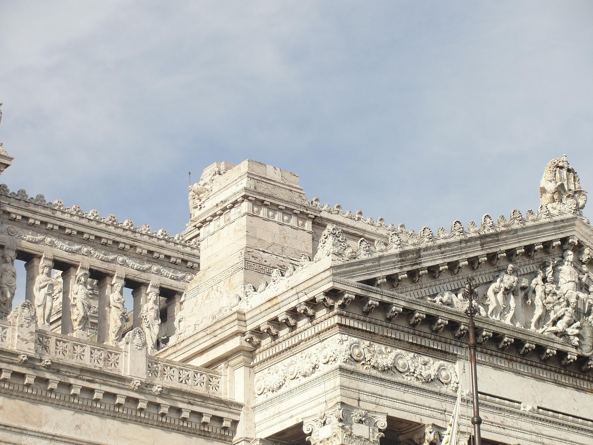 fiscal policy in uruguay