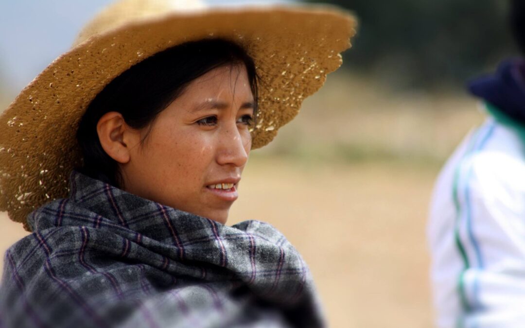 The Summit Invest Forum debated the challenges of business and investment in Bolivia