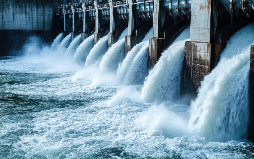 Megaprojects in Costa Rica and Chile: Billion-Dollar Investments Facing Doubts