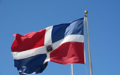 Dominican Republic Strengthens Profile as Leading Nearshoring Hub for U.S.
