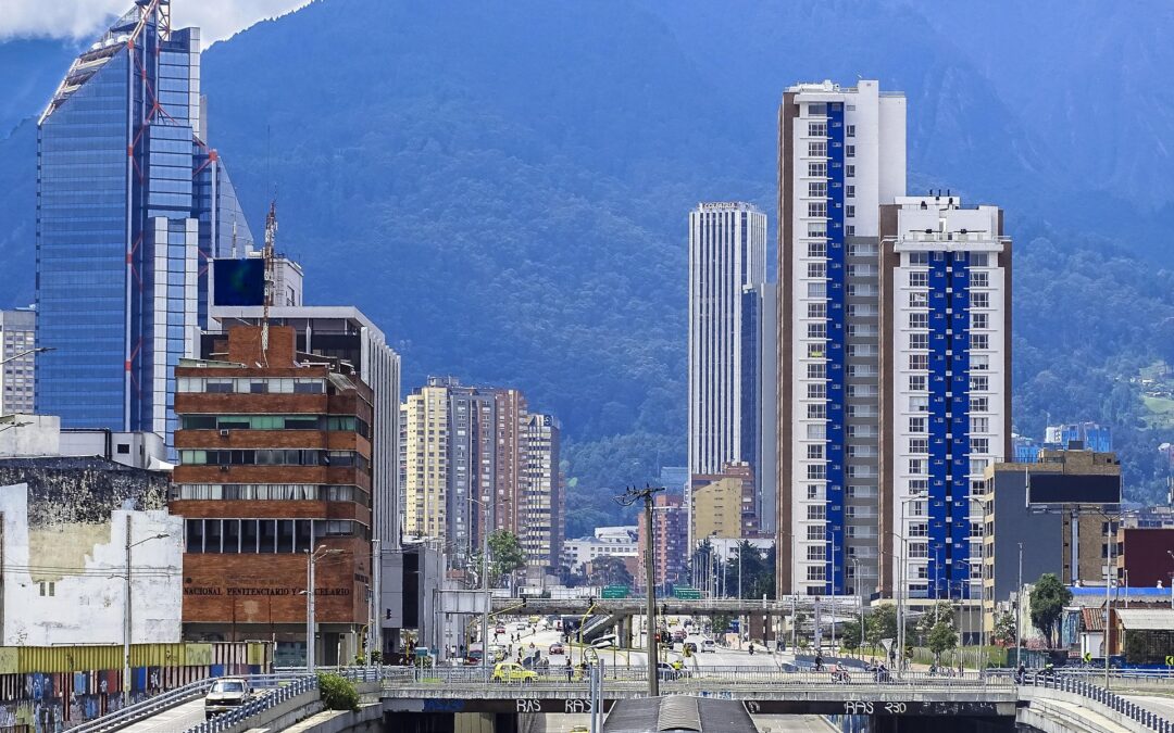 The Power of the North: Chihuahuan Industry Drives Innovation and Advanced Manufacturing