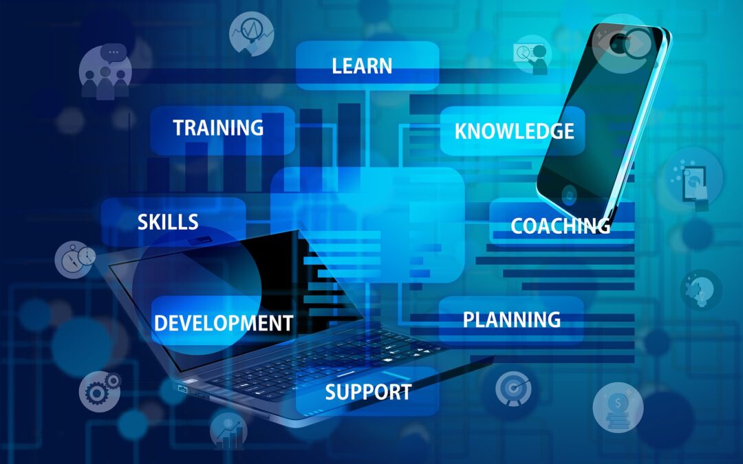 Guatemalan Nearshoring Advantages and the New Geometry of Global Investment