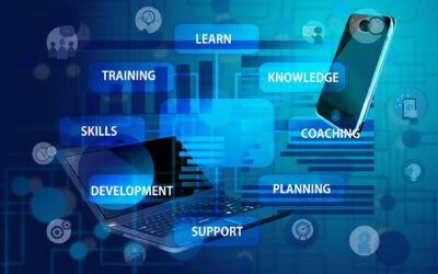 Guatemalan Nearshoring Advantages and the New Geometry of Global Investment