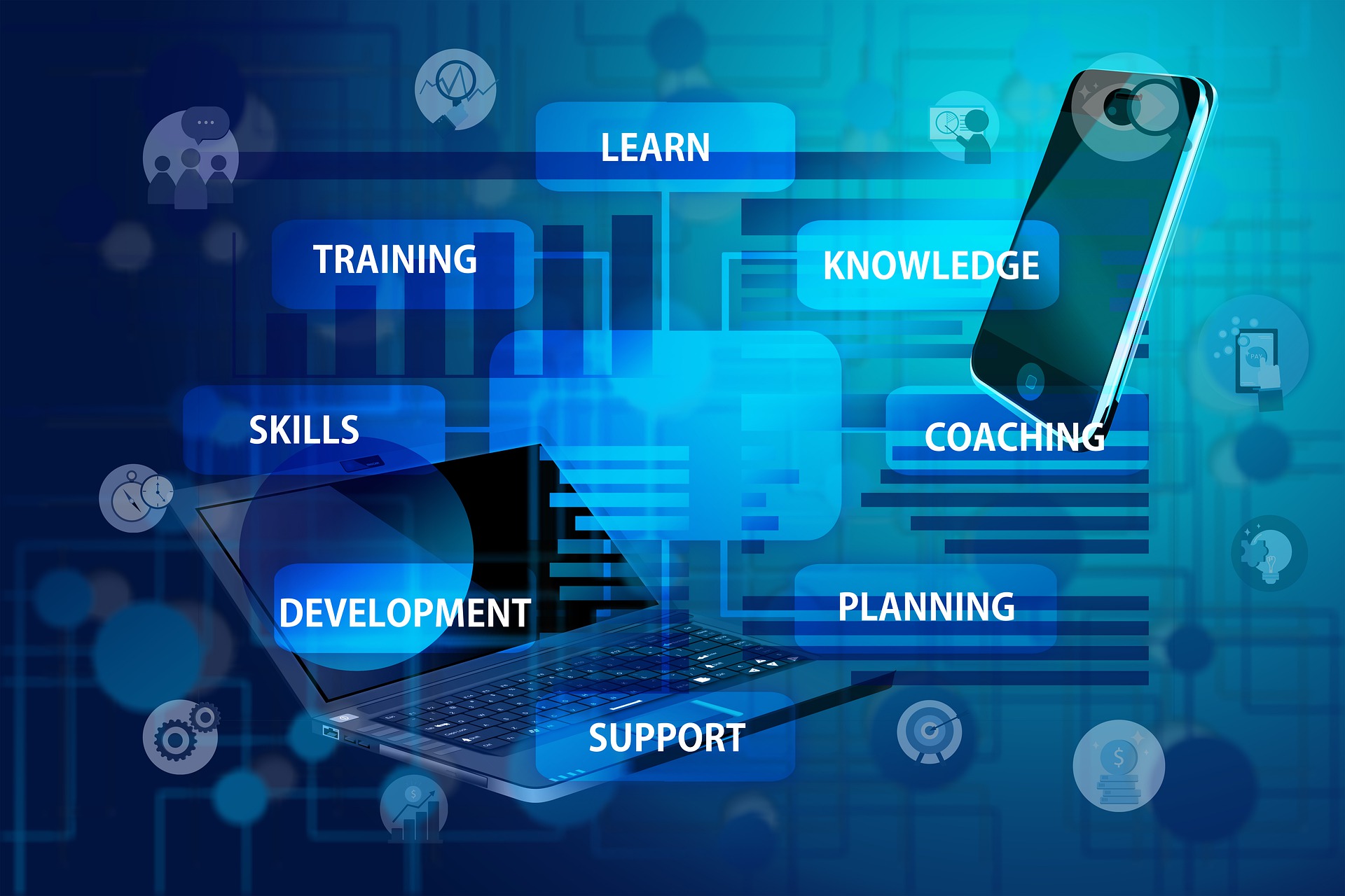 concept-4608281_1920 Guatemalan nearshoring advantages