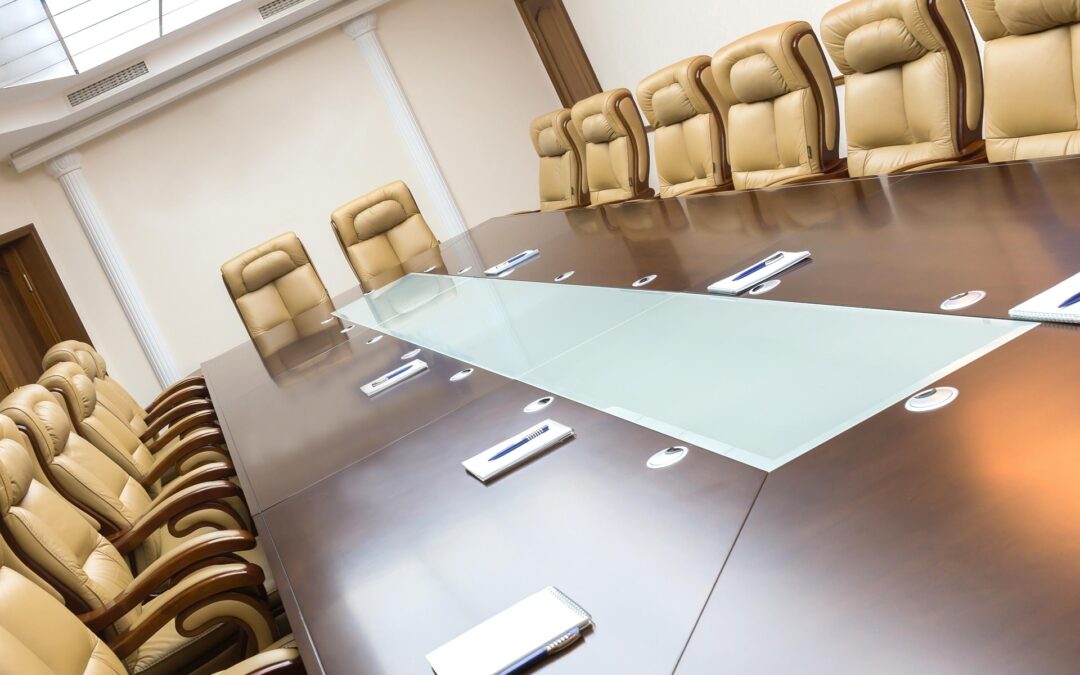 Uruguay Assumes the Presidency of the OECD Economic Development Program for Latin America and the Caribbean