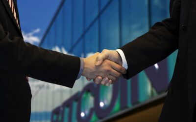 The United States announces trade agreements with Argentina, Guatemala, Ecuador, and El Salvador