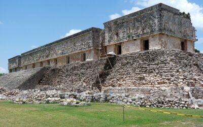 Mexico Foreign Investment Record 2025: The Numbers Confirm The Optimism