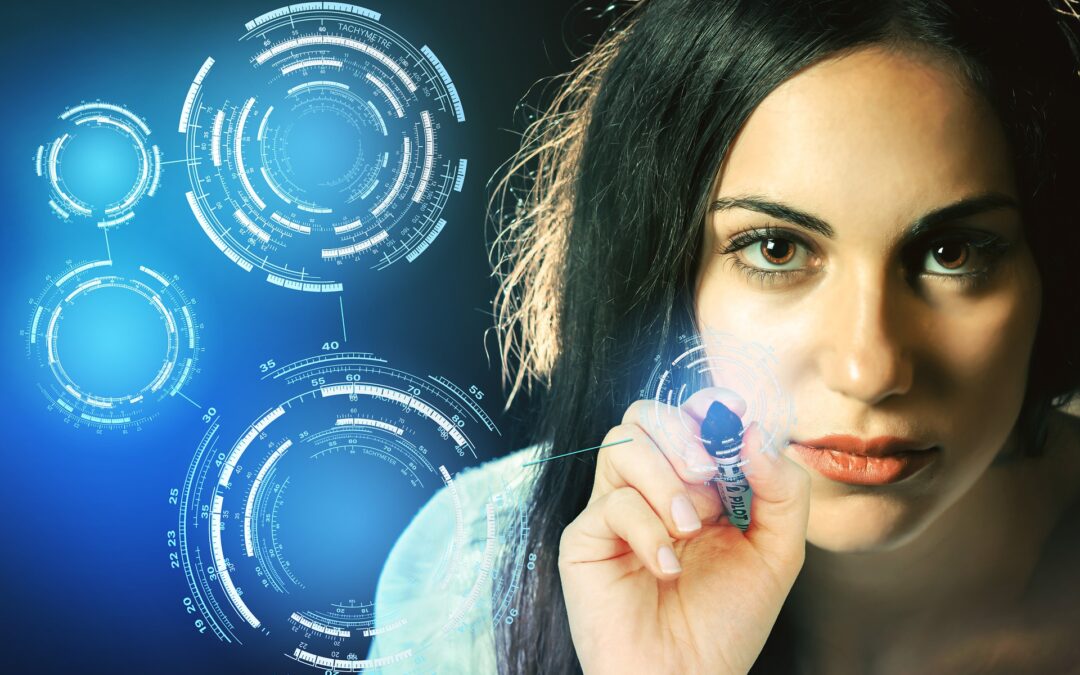 The Ministry of Economy of El Salvador Executes $13.4 Million in Projects for Digitalization and Employment