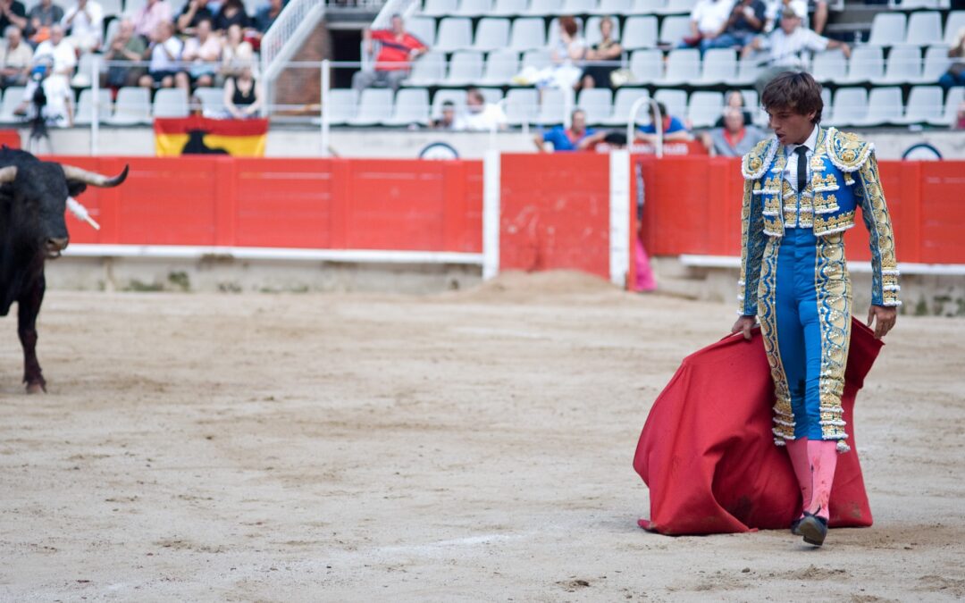 The Dominican Republic and Spain Deepen Synergies to Advance in Advanced Manufacturing and Global Services