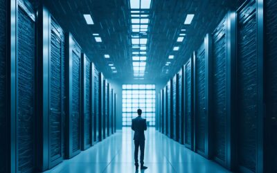 Mining and the Data Center Boom: Why Foreign Investment in Latin America Grows 7.1%