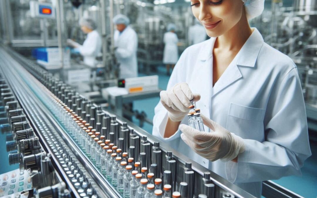 How Much Do Workers in Maquiladoras in Mexico Really Earn? A Brief Guide