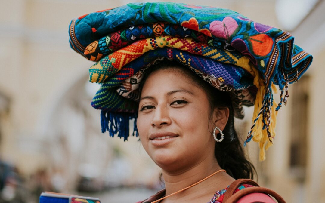 Guatemalan Export Growth Projected to be Strong in 2026