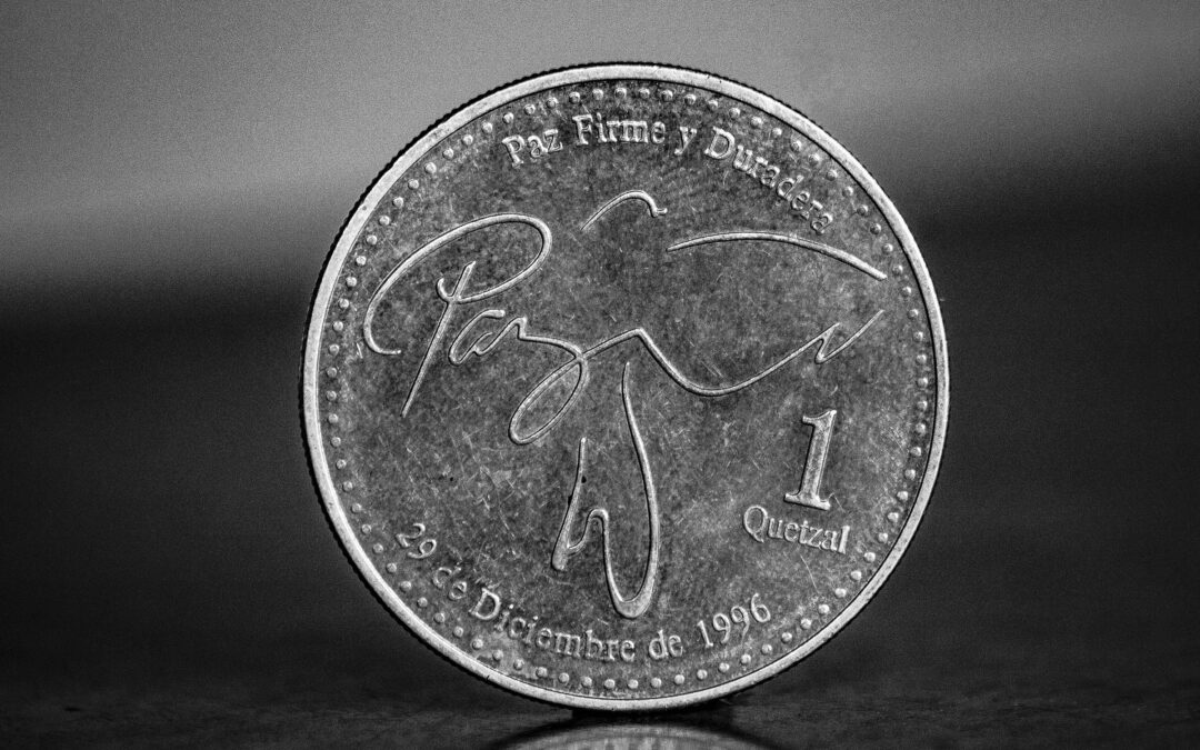 Which Sectors Will Drive the Growth of the Guatemalan Economy by the End of 2025?