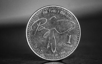 Which Sectors Will Drive the Growth of the Guatemalan Economy by the End of 2025?