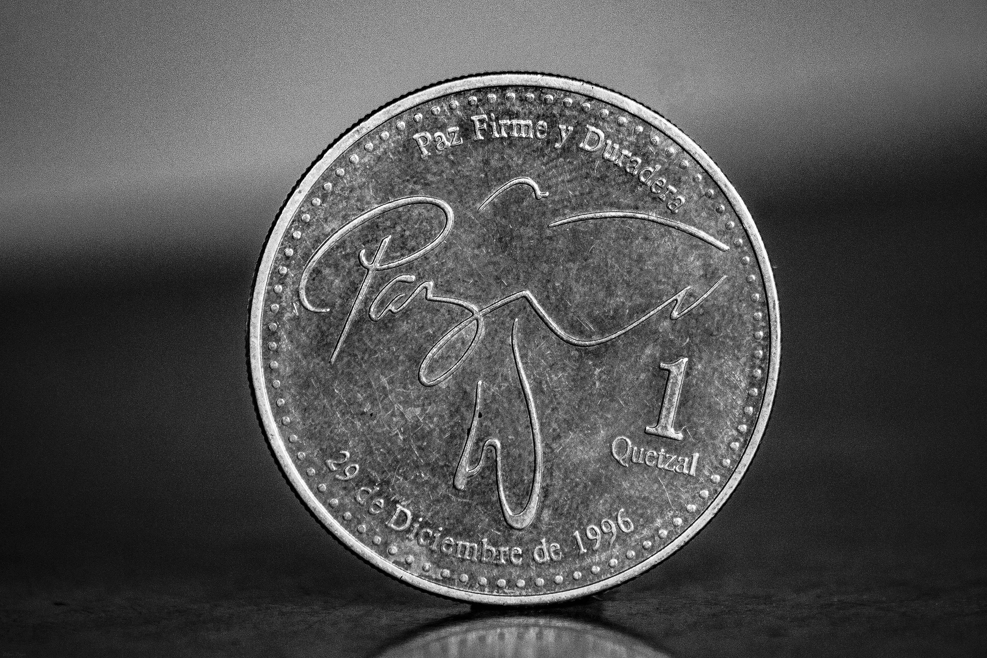 guatemala-4514661_1920 guatemalan economy