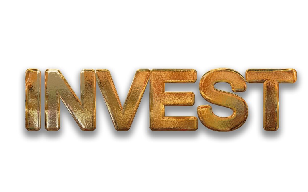 Surge in Investment in Paraguay Surpasses US$10.395 Billion