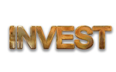 Surge in Investment in Paraguay Surpasses US$10.395 Billion