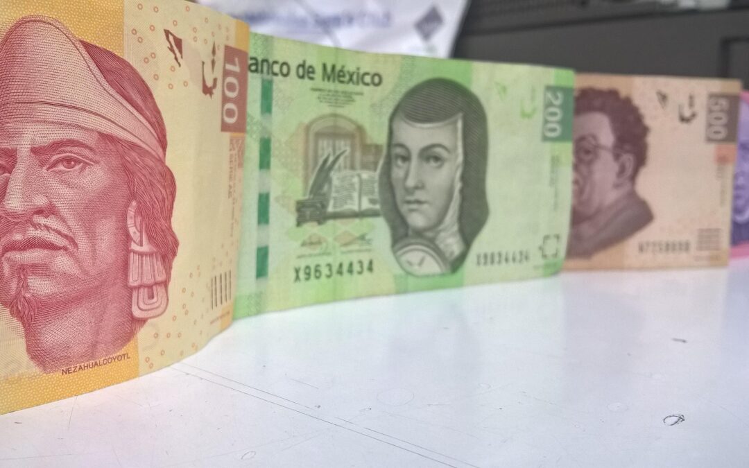 Mexican Nearshoring and the Fiscal Trap – Record Investment Without Sustainable Development Ahead of the 2026 USMCA Review