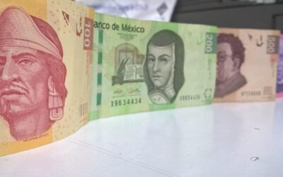 Mexican Nearshoring and the Fiscal Trap – Record Investment Without Sustainable Development Ahead of the 2026 USMCA Review