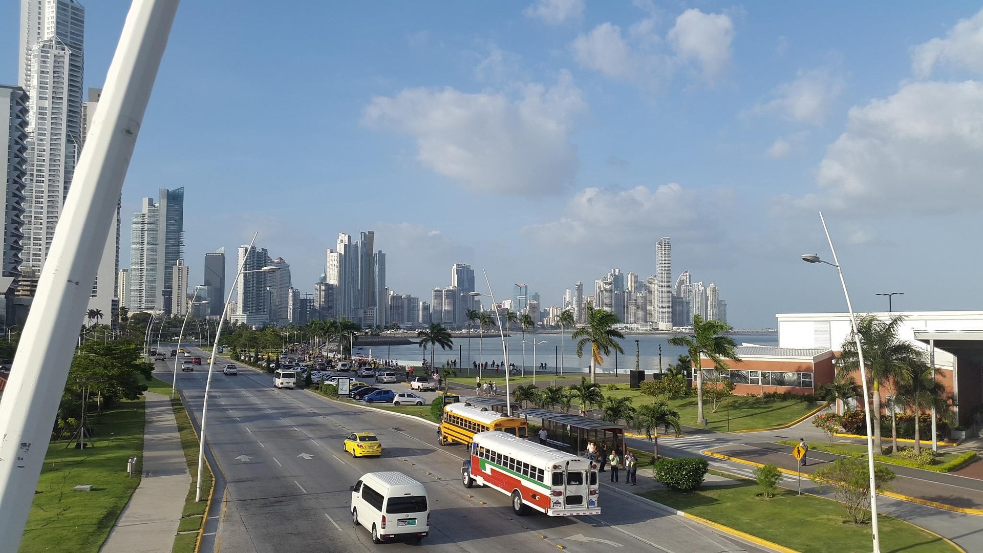 panama-city-panama-2189313_1920 (1) Panama foreign direct investment