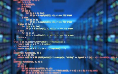 Colombia as a strategic hub for data centers, Critical Infrastructure, and Artificial Intelligence