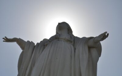 FDI in Chile Exceeds Target by 137%