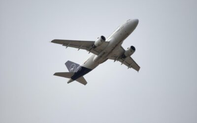 Valle del Cauca has the geography and the business community to be the logistics hub of Colombia