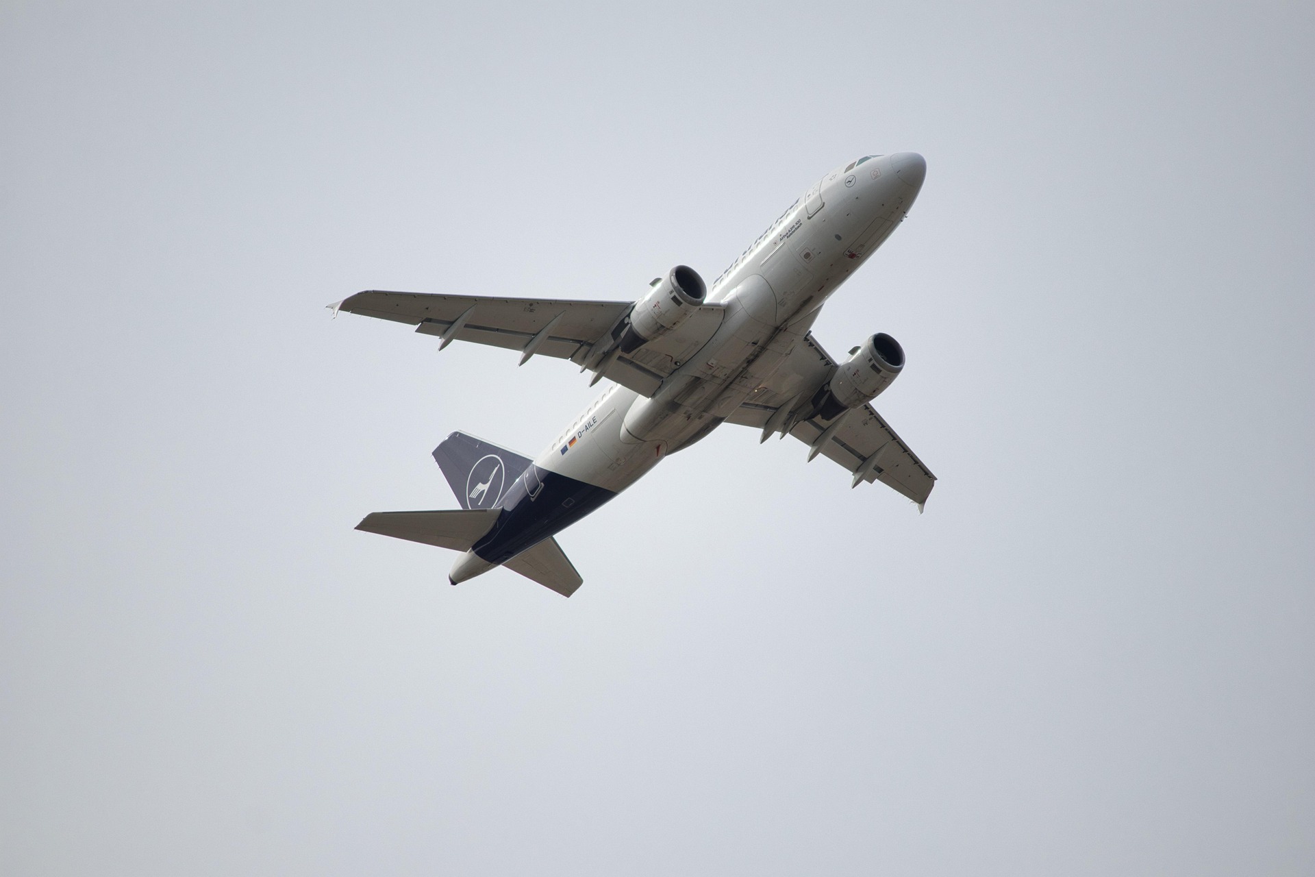 logistics hub of Colombia