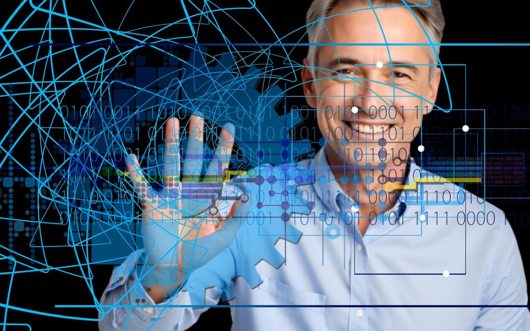 Digital Economy in Uruguay and Costa Rica: Who Really Leads?