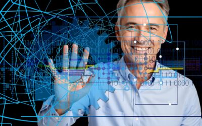 Digital Economy in Uruguay and Costa Rica: Who Really Leads?