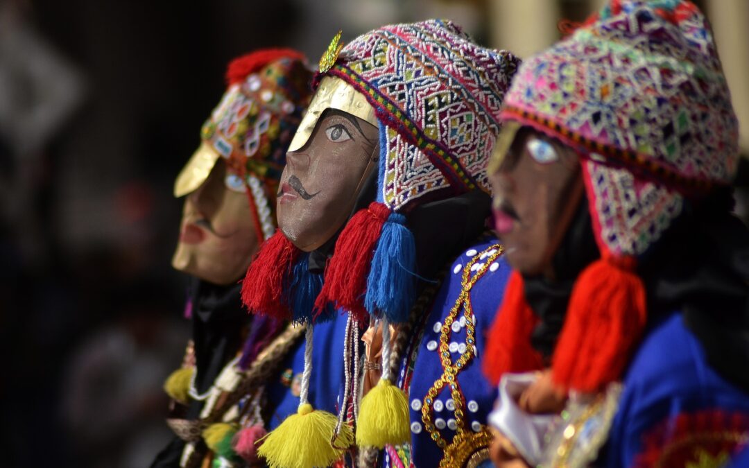 Special Economic Zones in Peru: Limits and Challenges