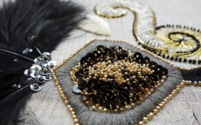 The Salvadoran Textile and Fashion Sector Strengthens Alliances to Drive Innovation