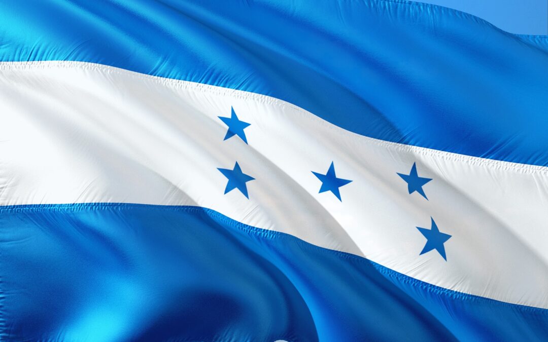 Foreign Investment in Honduras in 2025:  $534 Million During the First Three Quarters
