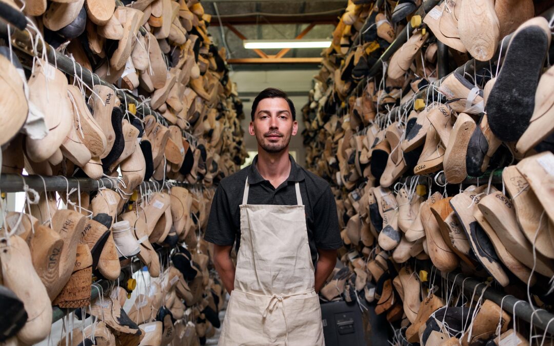 Free Trade Zones in Colombia to Be Key in Attracting New Investment in 2026, Leveraging More Than 54.8 Trillion Colombian Pesos (COP) Already Mobilized