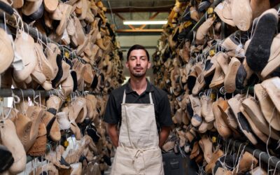 Free Trade Zones in Colombia to Be Key in Attracting New Investment in 2026, Leveraging More Than 54.8 Trillion Colombian Pesos (COP) Already Mobilized