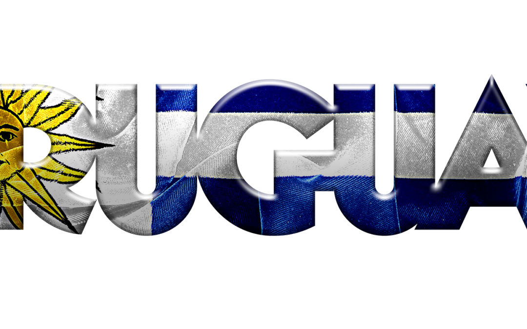 Uruguay repositions its economy to attract foreign investment in a highly competitive regional landscape