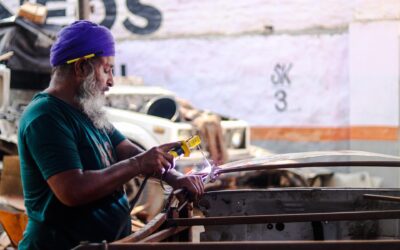 What impact could the trade agreement between Mercosur and the European Union have on Argentina’s automotive market?