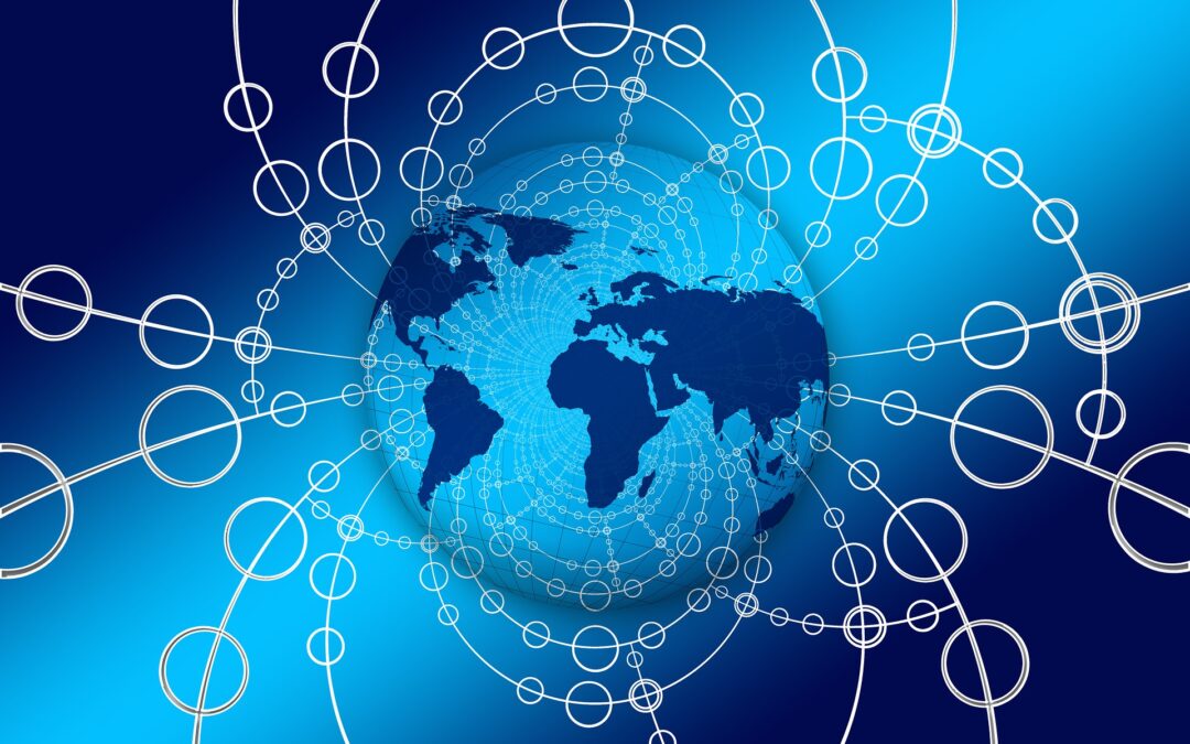 El Salvador Rises in Economic Complexity Rankings, Signaling Sustained Growth Potential