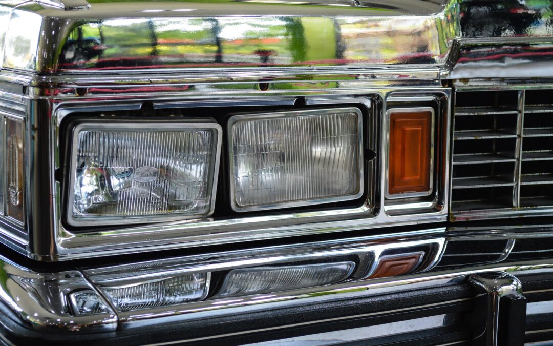 Mexican Investment Portfolio amounts to US$367 billion over the last six years