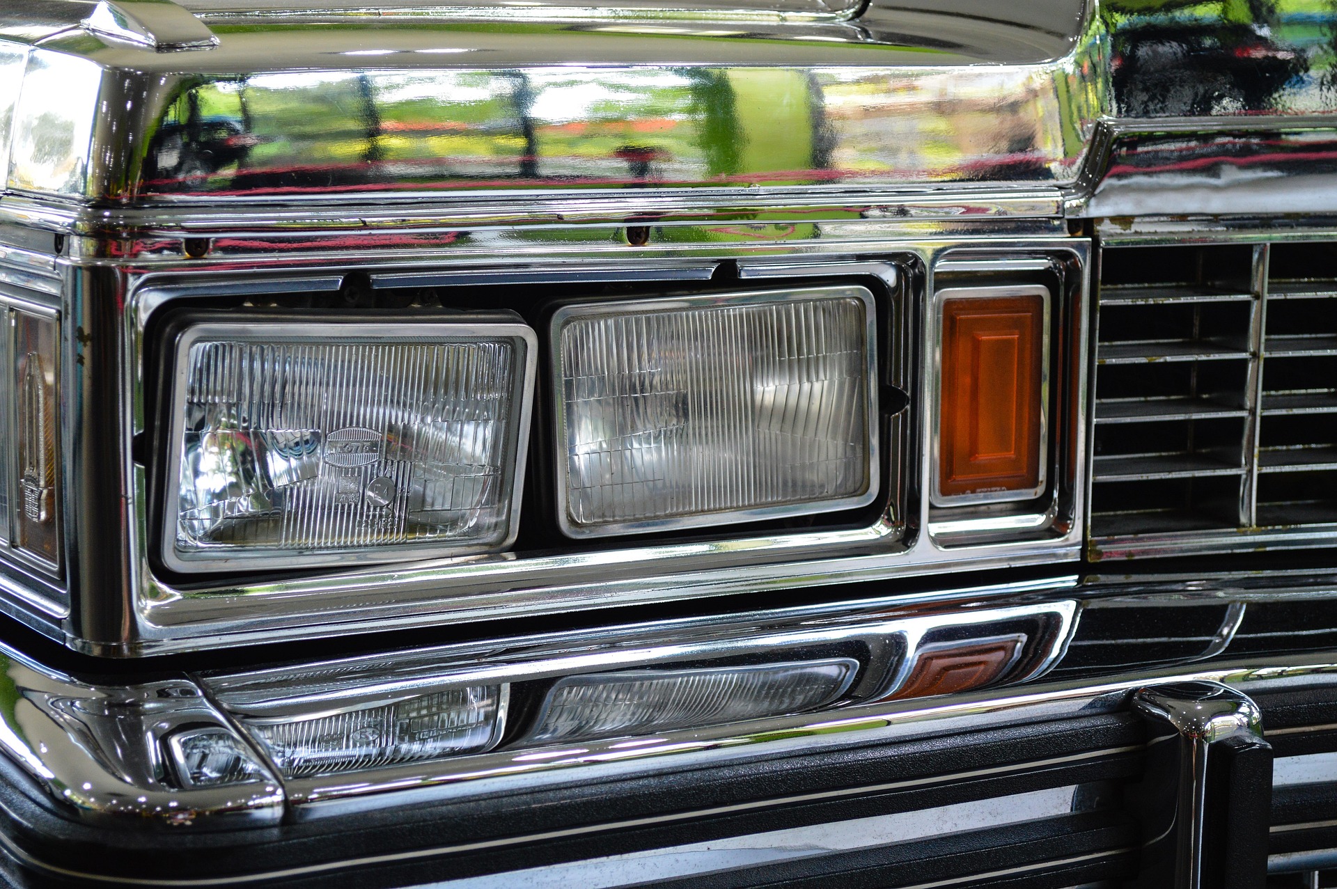 headlight-4450762_1920 Mexican investment portfolio