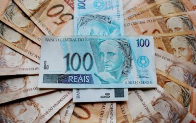 Record Foreign Investment Inflows into Brazil Mark Decade High